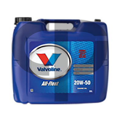 VALVOLINE BRAKE CLEANER  Absolute Lubricants Suppliers of