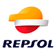 Repsol_lubricants
