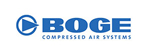 09.-Boge-Logo