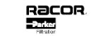 10_filters_racor