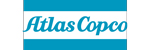 1280px-Atlas_Copco_logo