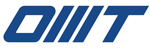 OMT-Logo