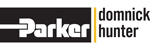 Parker-domnick-hunter-Process-Filtration-SIC-Pharma-2014_news_large