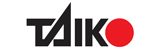 taiko-logo