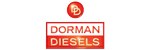 dorman-diesels