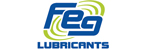 feg-lubricants-logo