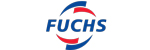 fuchs-logo