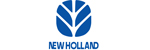 new_holland