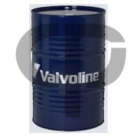 valvoline