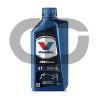 valvoline