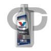 valvoline