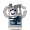 valvoline