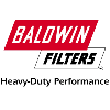 2_filters_baldwin