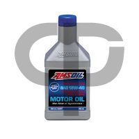 Amsoil Chain Lube  11 oz. Spray Can – GO Motorsports Shop