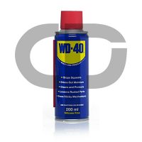 WD-40 Multi-Use Product 5L Container - 7Mart