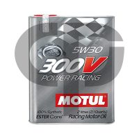 2MOTUL-300V-POWER-RACING-5W30-200x200