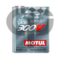 3MOTUL-300V-CHRONO-10W-40-200x200