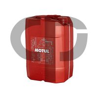 3MOTUL-MOTYLGEAR-80W-140-200x200