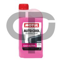 4MOTUL-AUTO-COOL-G13-ULTRA-1-200x200