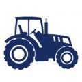 AGRICULTURAL-MACHINERY-120x120