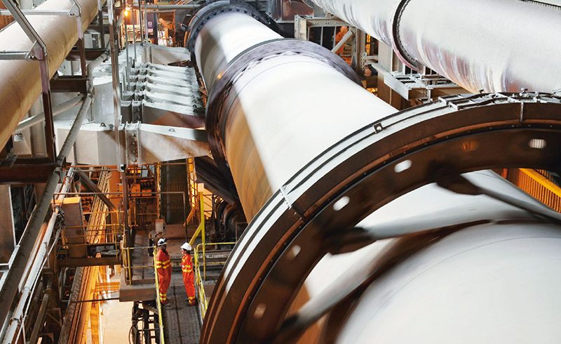 total-industry-lubricants-800x490 total-industry-lubricants-800x490