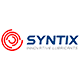 Syntix_logo